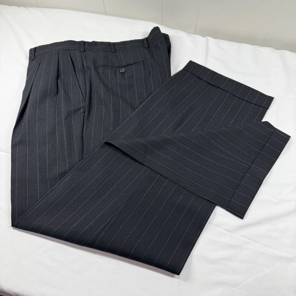 Burberry excellent vintage